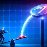 JASMY Price Retests Demand Zone as JasmyChain Migrates RPC Infrastructure