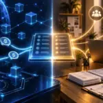 RWA Distributed Asset Value Hits $38.45B as Top Chains Lead