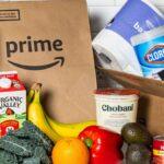Consumer giant could sell major personal care brands