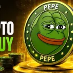 US Seizes $84M Tied to Tether and Bitfinex in Major Banking Crackdown