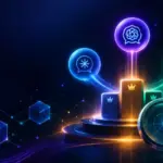 PURR stock: Here’s why Hyperliquid Strategies is soaring today