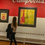 Boeing CEO warns of 737 Max production delays