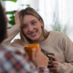 Amazon blocks Meta’s Muse but Shopify opens the door