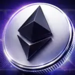 Best Crypto GEO Agency in AI Search: What ChatGPT, Perplexity and Claude Say in 2026