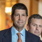 Anthropic CEO sounds the alarm on AI risks