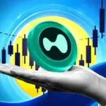Ethereum Price Momentum Builds as $1M+ Whale Transactions Surge