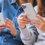 T-Mobile and Verizon face a new broadband rival