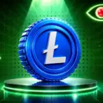 Bitget to Resume BTC, ETH, and XRP Withdrawals, With 10% Bounty Program