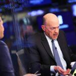 Bank of America backs HPE stock before crucial investor day