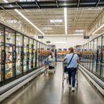 Pepsi, Nestle could save 150,000 lives a year with one simple change