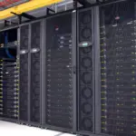 Google’s Project Suncatcher Puts 4 TPUs in Orbit on…