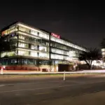 AMD Stock Price Prediction: $780 Bull, $430 Bear at $1trn