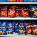 Walmart hit by retail theft, gift card scam