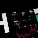 Anthropic IPO Price Prediction: $1,221 a Share at $2…