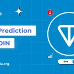 BetFury Futures: An x1000 Multiplier and Slippage-Free Crypto Trading