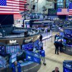 Southwest Airlines quietly exits entire markets
