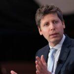 The next AI boom could be hiding in cybersecurity