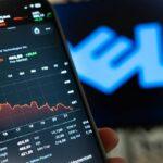 Meta (META) Stock Prediction: $1,000 Bull Case, $580 Bear…