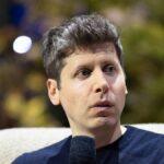 Palantir, Microsoft’s biggest warning gets real for AI stocks