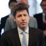 VOO’s historic gains carry a growing risk for retail investors
