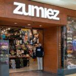 Amazon blocks Meta’s Muse but Shopify opens the door
