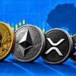 VanEck Files Prospectus for BNB ETF With Staking Rewards