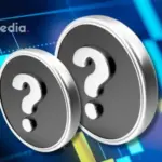 Ripple Backs OKX at $25B Valuation in New Funding Round – Bloomberg Reports