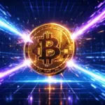 NEAR Protocol & LayerZero Prices Test Key Resistance After Recent Rallies – How High Can These Cryptos Go?