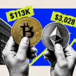 XRP News : Armada II Shareholders Approve Evernorth XRP Treasury Deal