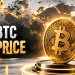 Broadcom stock prediction: $357.31 close, bull $433.07,…