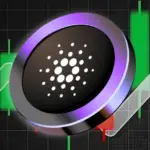 Porsche Ends Web3 Project and PIONΞERS CIRCLE