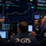 Gold price forecast as US Treasury yields fall ahead of the inflation report