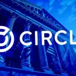 Injective Whitepaper Recasts INJ Chain Around Tokenized Finance