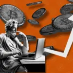 Top 3 Altcoins To Buy And Hold For The Tokenization Boom, According To Bitwise CIO