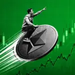 Donald Trump (TRUMP) Token Team Moves $249M to CEXs as Price Falls by 6%