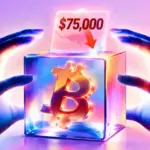NEAR Protocol Faces a Major Test as Price Approaches $6 – Can NEAR Price Break the Resistance?
