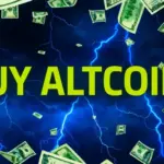 XRP Price Prediction War: Peter Brandt’s Fool Coin Label Draws ‘He’s A Fool’ Reply From Versan Aljarrah