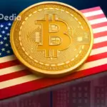 Bitcoin Treasury Accumulation Hits 3,342 BTC as Liquidity Rotates