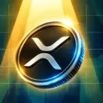 3 Altcoins Ready to Break Out This Week – XRP, Quant (QNT) & Injective (INJ)