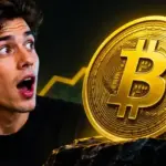 NEAR Price Slides 13% as Exploit Claims Rattle Sentiment