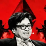 XRP News Today: Peter Brandt Shares Coffee Mug Chart, Breakout Level At $1.70
