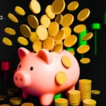 Crypto Crash Alert: How Low Can Bitcoin, Ethereum and XRP Prices Go?