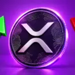 Cardano Price Prediction for October: Will ADA Break Above $0.30?