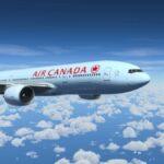 KeyBanc says consider buying shares of popular travel giant now