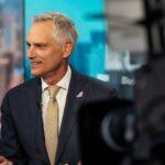 Air Canada exits entire market