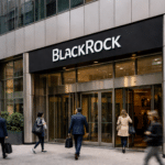 Strive, Strategy stocks in focus as Bitcoin price eyes strong comeback