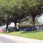 ASTS Stock Price Prediction: $96 Bull and $44 Bear