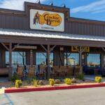 61-year-old bookstore chain closes 68 stores in 3 months