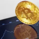Tom Lee Says Crypto’s Rally Is Signal: Fed Will Ease And Democrats Will Back CLARITY Act After Midterms