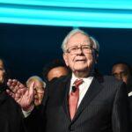 Bank of America resets Micron stock forecast as AI ‘memory tax’ rises